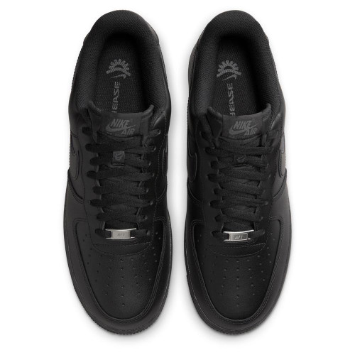 Nike Air Force 1 '07 EasyOn